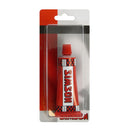 Solutie Simson groot 30ml (op kaart)