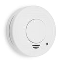 Smartwares 10.048.28 Rookmelder 2-pack