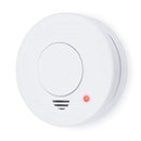 Smartwares 10.044.62 Rookmelder