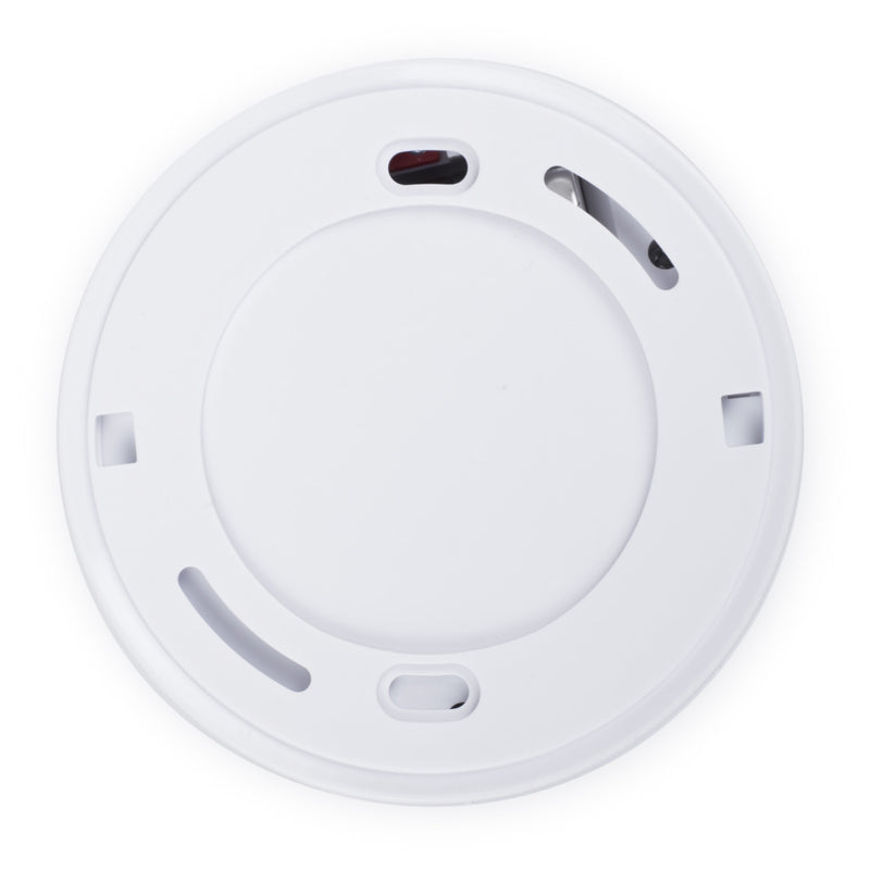 Smartwares 10.044.62 Rookmelder