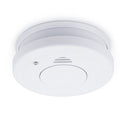 Smartwares 10.044.62 Rookmelder