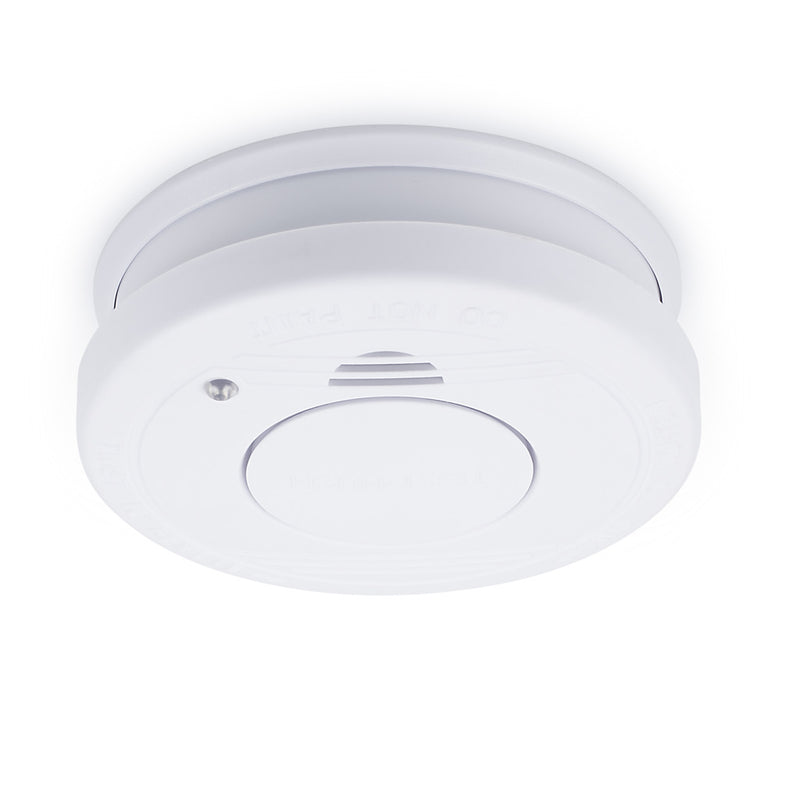 Smartwares 10.044.62 Rookmelder