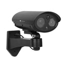 Smartwares CDM-38103 Dummy Camera Zwart