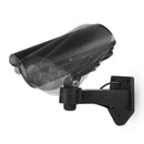 Smartwares CDM-38103 Dummy Camera Zwart