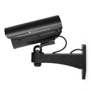 Smartwares CDM-38103 Dummy Camera Zwart