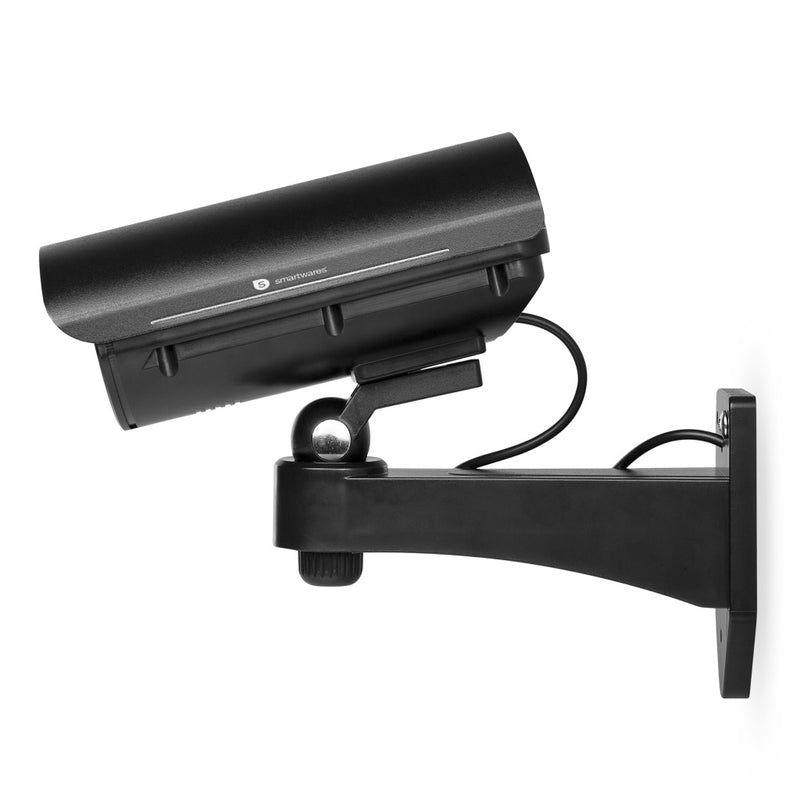 Smartwares CDM-38103 Dummy Camera Zwart