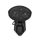 Smartwares CDM-38103 Dummy Camera Zwart