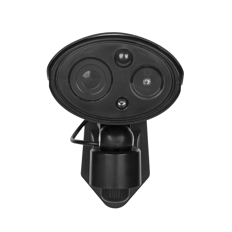 Smartwares CDM-38103 Dummy Camera Zwart