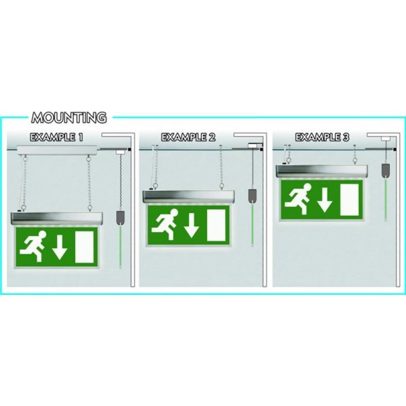 Smartwares NV42