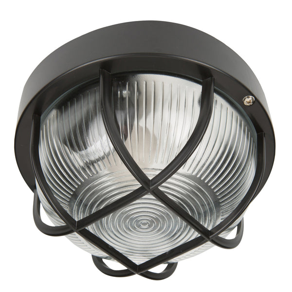 Smartwares 10.021.56 Buitenlamp