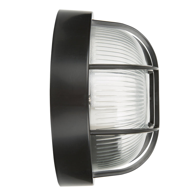 Smartwares 10.021.56 Buitenlamp