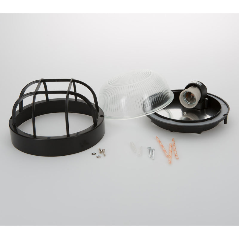 Smartwares 10.021.56 Buitenlamp