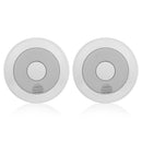 Smartwares 10.040.95 Rookmelder 2-Pack