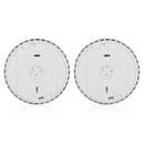 Smartwares 10.040.95 Rookmelder 2-Pack