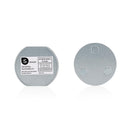 Smartwares rookmelder universele bevestigingsset