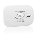Smartwares RM386 Koolmonoxidemelder Wit
