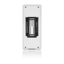 Smartwares DIC-22102 Video Intercom Uitbreidingsset