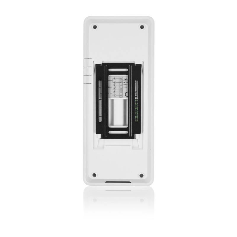 Smartwares DIC-22102 Video Intercom Uitbreidingsset