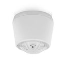 Smartwares FHE-18600 Hittemelder Mini