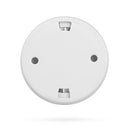 Smartwares FHE-18600 Hittemelder Mini