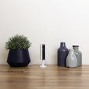 Smartwares CIP-37183 180&deg; IP Camera Binnenhuis Wit/Zwart