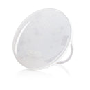 Smartwares SMA-40951 TV Simulator Wit