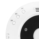 Smartwares SMA-40951 TV Simulator Wit