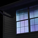 Smartwares SMA-40951 TV Simulator Wit