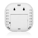 Smartwares SH8-90105 Koolmonoxidemelder Wit