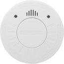 Smartwares 10.025.28 Rookmelder