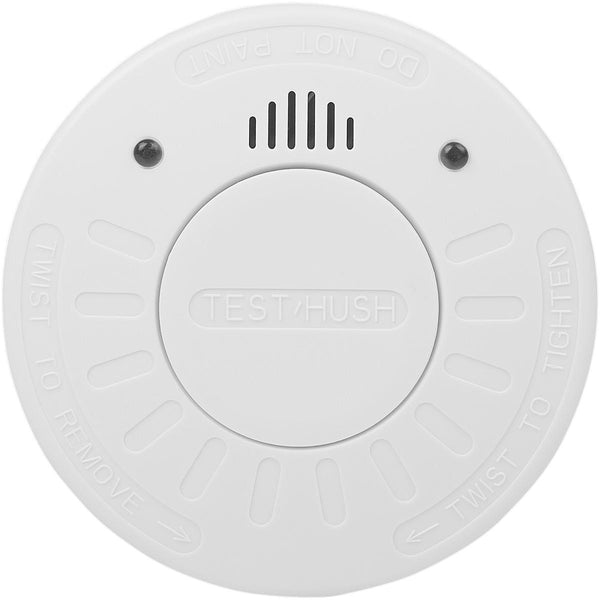 Smartwares 10.025.28 Rookmelder