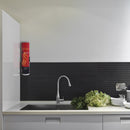 Smartwares 10.033.68 Blusspray