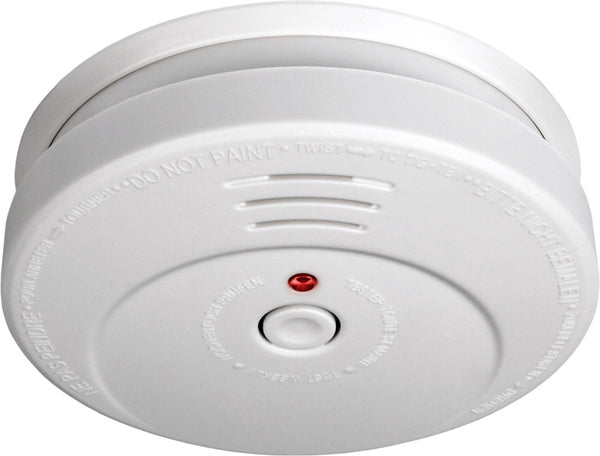 Smartwares 10.024.45 Rookmelder