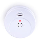 Smartwares 10.024.45 Rookmelder