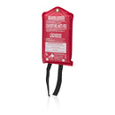 Smartwares 10.014.60 Blusdeken