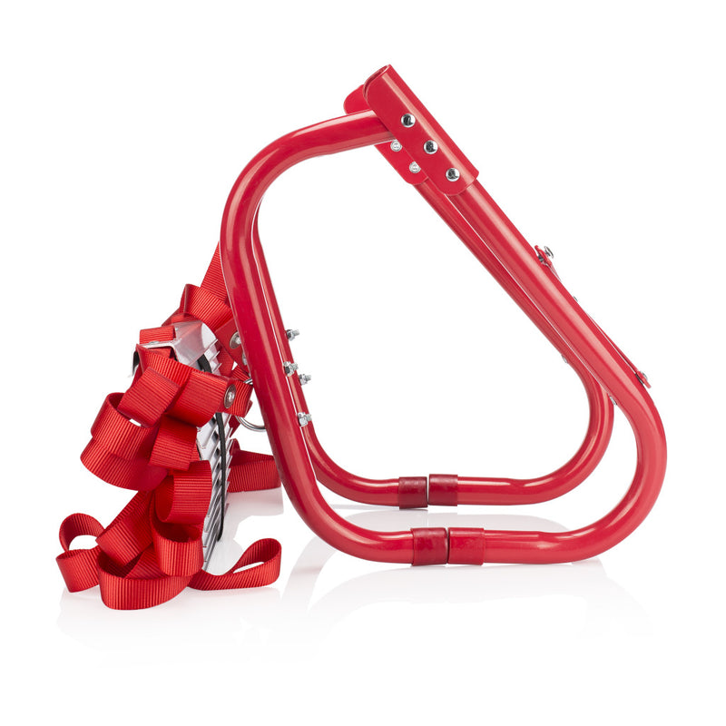 Smartwares 10.015.18 Vluchtladder
