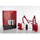 Smartwares 10.015.18 Vluchtladder