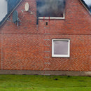 Smartwares 10.015.18 Vluchtladder