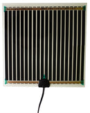 Komodo Geavanceerde Warmtemat 15 WATT 276X274 MM