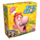 Piet Snot