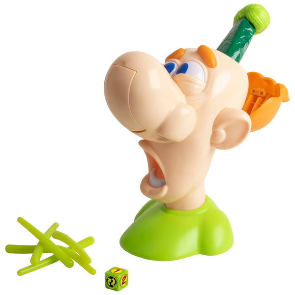 Piet Snot