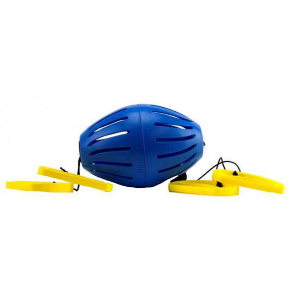 Goliath Zoomball Hydro