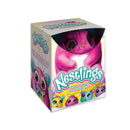 Nestlings met 2 Verrassings Baby&