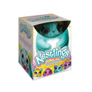 Nestlings met 2 Verrassings Baby&