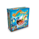 Goliath Spel Happie Haai