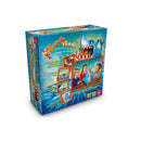 Goliath Spel Happie Haai