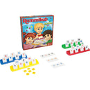 Goliath Rummikub Junior