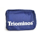 Goliath Triominos
