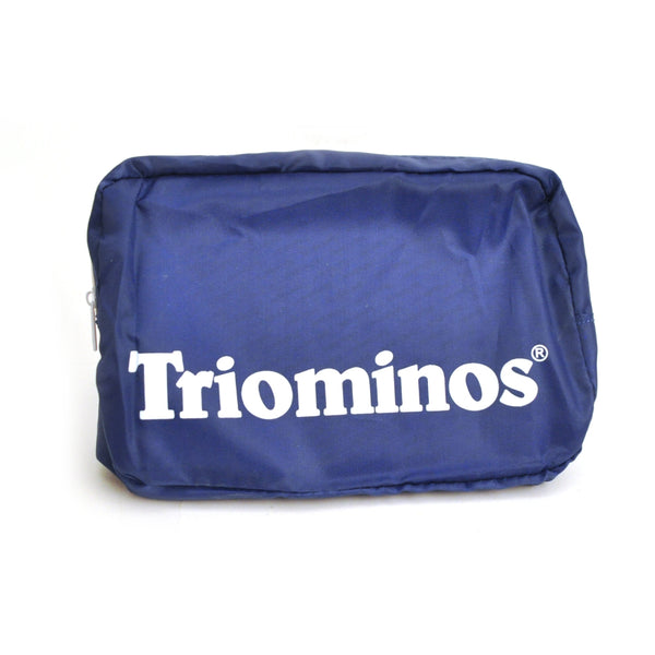 Goliath Triominos