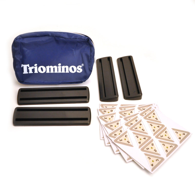 Goliath Triominos